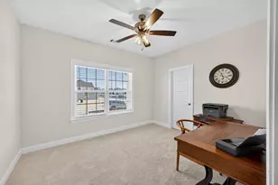 370 Longford St, Aiken, SC 29803 - Photo 17