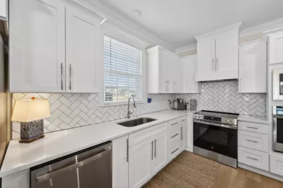 370 Longford Street, Aiken, SC 29803 - Photo 27