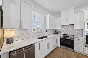 370 Longford St, Aiken, SC 29803 - Photo 27