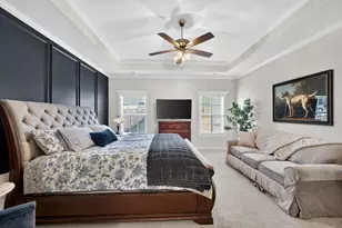 370 Longford St, Aiken, SC 29803 - Photo 33