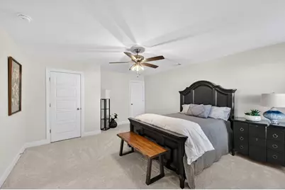 370 Longford Street, Aiken, SC 29803 - Photo 41