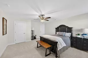 370 Longford St, Aiken, SC 29803 - Photo 41