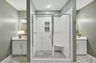 370 Longford St, Aiken, SC 29803 - Photo 37