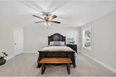 370 Longford Street, Aiken, SC 29803 - Photo 39