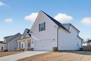 370 Longford St, Aiken, SC 29803 - Photo 53