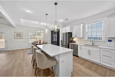 370 Longford Street, Aiken, SC 29803 - Photo 23