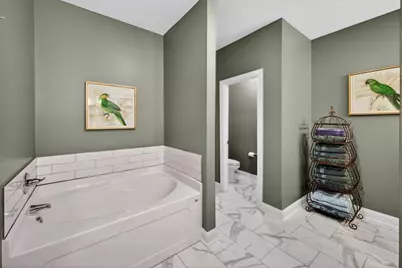 370 Longford Street, Aiken, SC 29803 - Photo 35