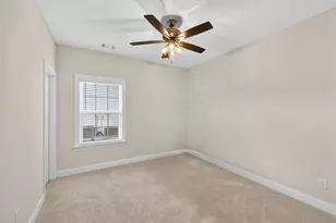 370 Longford St, Aiken, SC 29803 - Photo 21