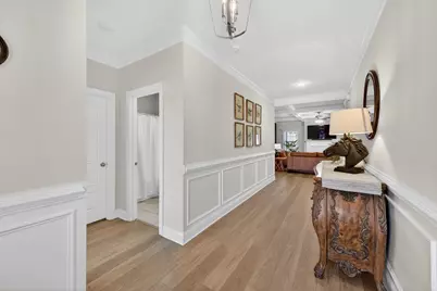 370 Longford Street, Aiken, SC 29803 - Photo 7