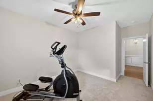 370 Longford St, Aiken, SC 29803 - Photo 19