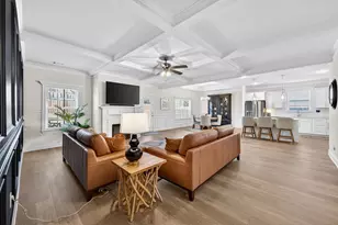 370 Longford St, Aiken, SC 29803 - Photo 13