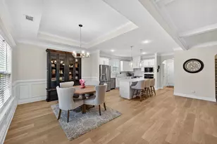 370 Longford St, Aiken, SC 29803 - Photo 29