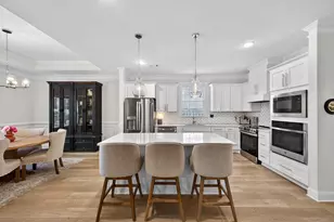 370 Longford St, Aiken, SC 29803 - Photo 25