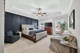 370 Longford St, Aiken, SC 29803 - Photo 31