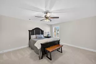 370 Longford St, Aiken, SC 29803 - Photo 41