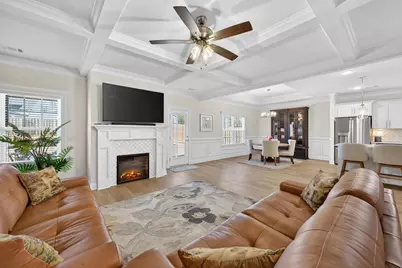 370 Longford Street, Aiken, SC 29803 - Photo 13