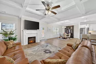 370 Longford St, Aiken, SC 29803 - Photo 13