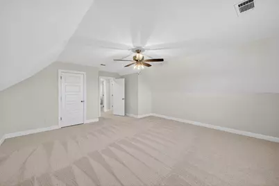 370 Longford Street, Aiken, SC 29803 - Photo 43