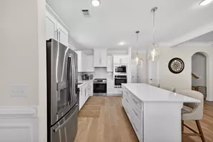 370 Longford St, Aiken, SC 29803 - Photo 27