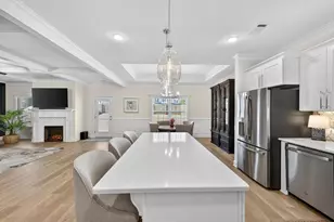 370 Longford St, Aiken, SC 29803 - Photo 23