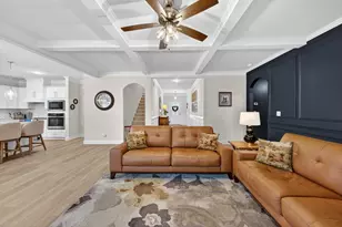 370 Longford St, Aiken, SC 29803 - Photo 15