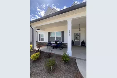 370 Longford Street, Aiken, SC 29803 - Photo 5