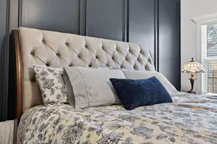 370 Longford St, Aiken, SC 29803 - Photo 35