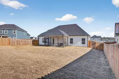 370 Longford Street, Aiken, SC 29803 - Photo 49