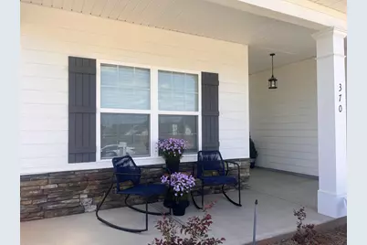 370 Longford Street, Aiken, SC 29803 - Photo 3