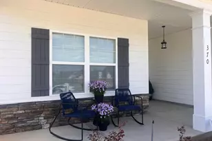 370 Longford St, Aiken, SC 29803 - Photo 3