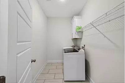 370 Longford Street, Aiken, SC 29803 - Photo 45