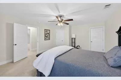 370 Longford Street, Aiken, SC 29803 - Photo 41