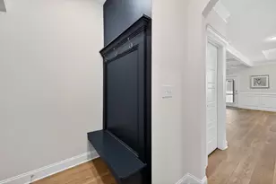 370 Longford St, Aiken, SC 29803 - Photo 47