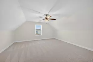 370 Longford St, Aiken, SC 29803 - Photo 45