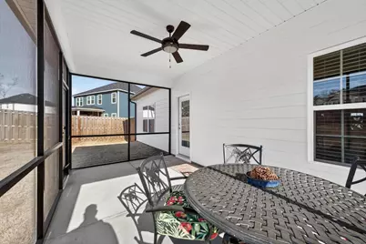 370 Longford Street, Aiken, SC 29803 - Photo 49