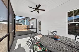 370 Longford St, Aiken, SC 29803 - Photo 49