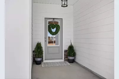 370 Longford Street, Aiken, SC 29803 - Photo 5