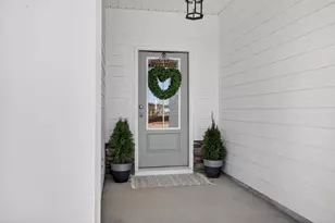 370 Longford St, Aiken, SC 29803 - Photo 5