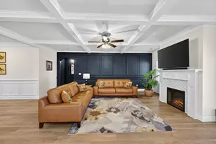 370 Longford St, Aiken, SC 29803 - Photo 11