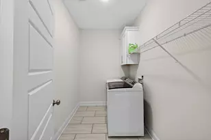 370 Longford St, Aiken, SC 29803 - Photo 47