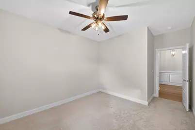 370 Longford Street, Aiken, SC 29803 - Photo 19