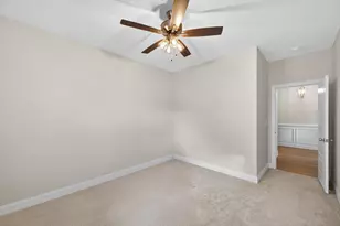 370 Longford St, Aiken, SC 29803 - Photo 19