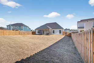 370 Longford St, Aiken, SC 29803 - Photo 51