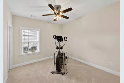 370 Longford Street, Aiken, SC 29803 - Photo 21