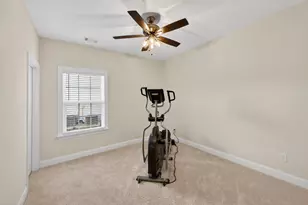 370 Longford St, Aiken, SC 29803 - Photo 21