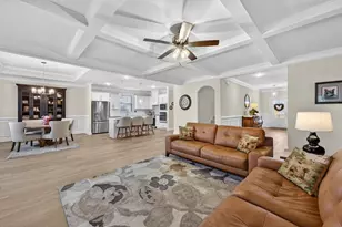 370 Longford St, Aiken, SC 29803 - Photo 15