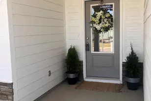 370 Longford St, Aiken, SC 29803 - Photo 7