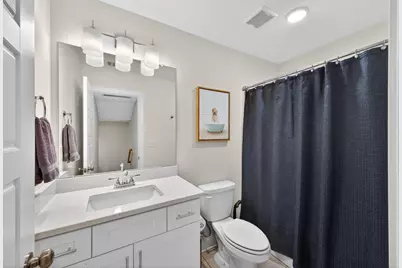 370 Longford Street, Aiken, SC 29803 - Photo 43