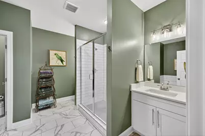 370 Longford Street, Aiken, SC 29803 - Photo 35