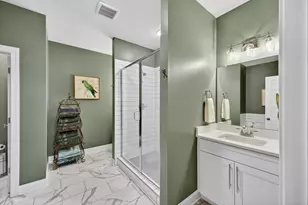 370 Longford St, Aiken, SC 29803 - Photo 35